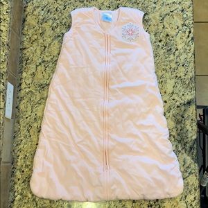 Winter Halo Sleep Sack